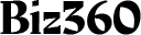 ciaomaman.com